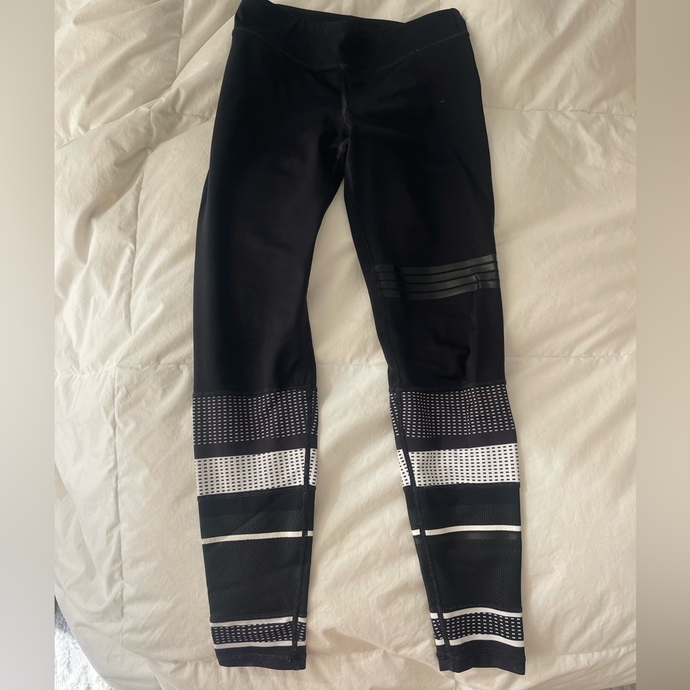 Lilybod Leggings